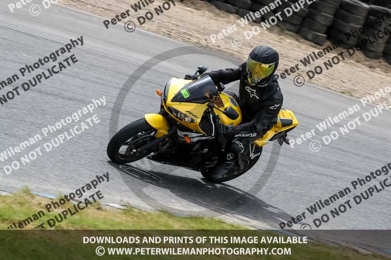 enduro digital images;event digital images;eventdigitalimages;lydden hill;lydden no limits trackday;lydden photographs;lydden trackday photographs;no limits trackdays;peter wileman photography;racing digital images;trackday digital images;trackday photos